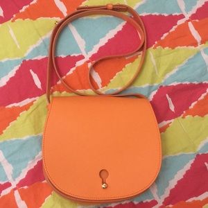 Teddy Blake BIG SALE!!!!!